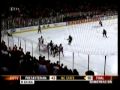 CC 3 UW 1 - 2008-01-05