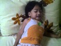 VID-20120523-00075.3GP