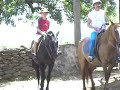 Salto Video3