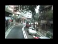本路線提供半山區(旭龢道、...