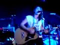 KT Tunstall - Saving My Face @ Fat Sams, Dundee