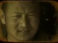 Heideroosjes - United Tibet Heideroosjes - United Tibet