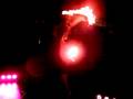 videos de Fire Cup Dance on Martini glasses