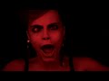 Rita Ora&Cara Delevingne - "Facemelt"