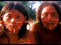 Mammy Yanomami - Cacá Farias Mammy Yanomami - Cacá Farias
