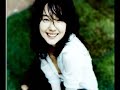 lee jung hyun and ????-plagiarize or reference?