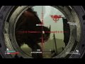 Borderlands Gameplay/ Linz-Mordecai lv32 BOSS