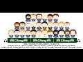 everton-fc.html