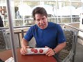 Ordering a Healthy Sandwich: Dr. Clyde Wilson nutrition