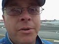 pat mintey jr 032109 1