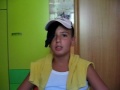 Io.. son.. Emo
