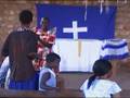 Kyabanati church.mp4