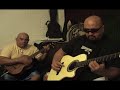 Slack Key-\"Pu\ Slack Key-\"Pu\