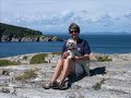 Newfoundland 2006