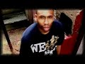 Sha Stimuli \"Left Lane\" - directed by. Dallas Alexis Sha Stimuli \"Left Lane\" - directed by. Dallas Alexis