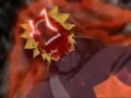 Naruto Shippuuden AMV - Sum 41 - Thanks for Nothing Naruto Shippuuden AMV - Sum 41 - Thanks for Nothing