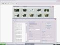 Cliccaguardareper : ecu .How to renew in 30 sec with MB KEY OBD2