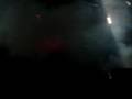 Caolan Harkin @ Deep Fried Funk