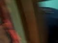 VID00025.AVI