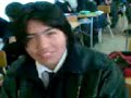 juan asenjo canta sweet sacrifice   evanescence