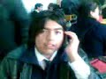 juan asenjo canta sweet sacrifice   evanescence