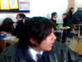 juan asenjo canta sweet sacrifice   evanescence