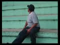 MY FIRST AGREESIVE VIDEO