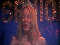 Carrie - your girlfriend\ Carrie - your girlfriend\
