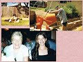 Song celebrating 50th wedding anniversary for Eduard & Godelieva Schellens
