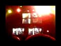 dj jush in du : om (madrid)