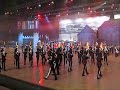 Norwegian Military Tattoo 2008 HMKG 3\
