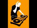 m2o & DJ Snoopy - tu vivi nell'a(remix)