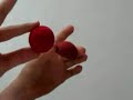 Multiplying Spongeballs Tutorial Multiplying Spongeballs Tutorial