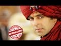 Shaadi Karke Phas Gaya - Stars Exclusive!(1 month ago)