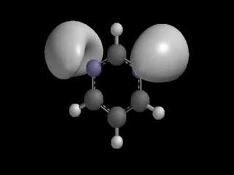Pyrimidine