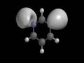 Pyrimidine