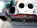 my L26 engine walkthrough