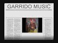 decidete funky  efra  garrido music