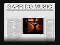 decidete funky  efra  garrido music