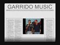 decidete funky  efra  garrido music