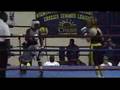 2008 East Central Region Junior Olympics Deven vs. Arron