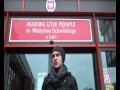 ZAzWIERZ Łódzkim Uczelniom