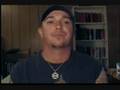 Thelema Talk with Frater Oz (part 1)