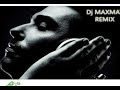 Laurent Wolf - Whash My World (Dj Maxmat Remix)