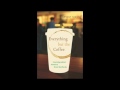 Bryant Simon, What's in the Bottom of Cup