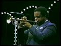 Benko Dixieland Band - Take the