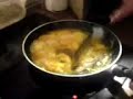 Kochstudio Chefkoch Kurbe Kochstudio Chefkoch Kurbe