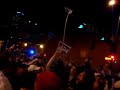 Denver Riot - Colorado Rockies Pennant Sweep!!!