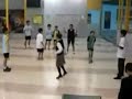 See Video