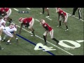 John Jenkins vs Alabama (2012)